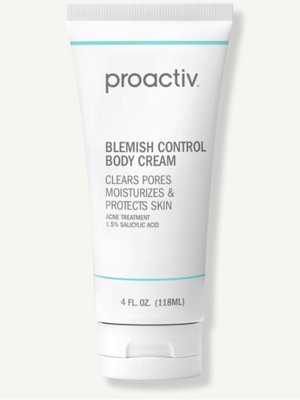 Proactiv Blemish Control Body Cream